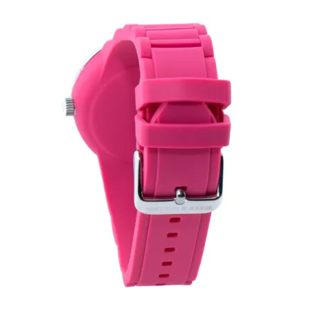 Unisex Watch Watx & Colors (Ø 44 mm) (Ø 45 mm)